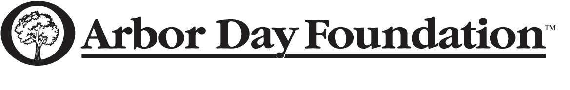 Arbor Day Foundation