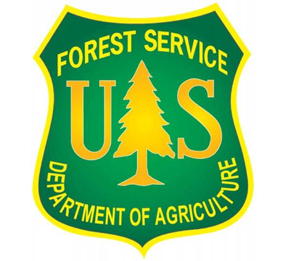 USDA Forest Service